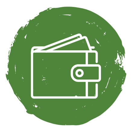 cb non acceptée bio aubarède