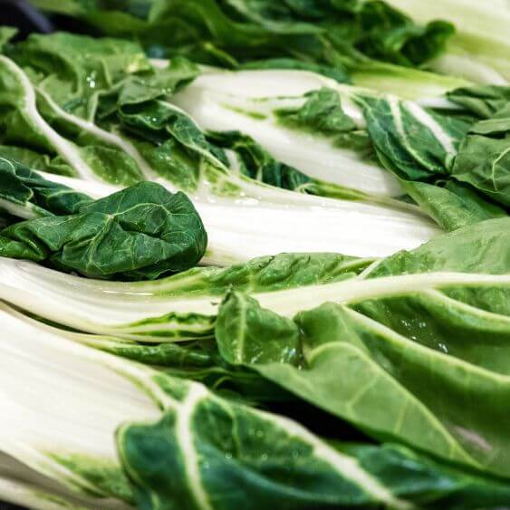 blettes bio pas cher