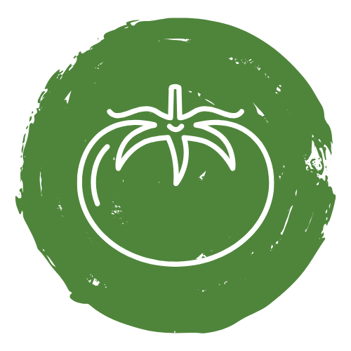 produits bio moches et responsables