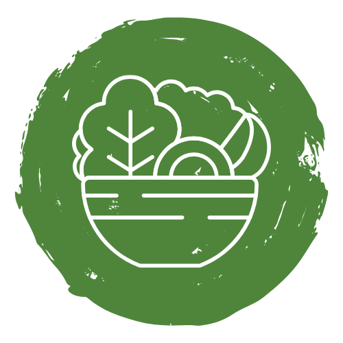 fruits légumes tarascon