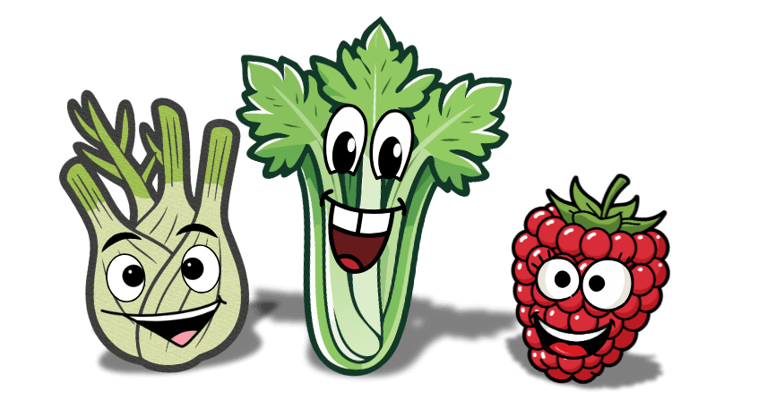 ferme familiale bio Provence