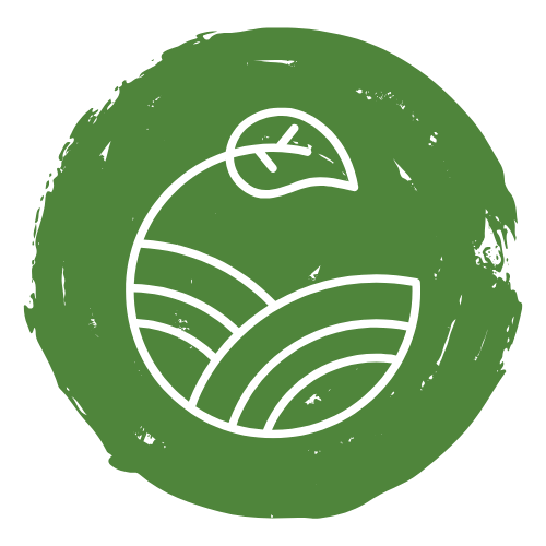 agriculteurs passionnés légumes bio